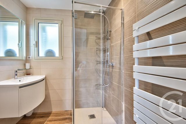 Maison à vendre - 3 pièces - 107 m2 - La Turbie - 06 - PROVENCE-ALPES-COTE-D-AZUR