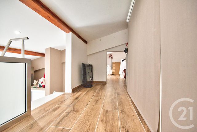 Maison à vendre - 3 pièces - 107 m2 - La Turbie - 06 - PROVENCE-ALPES-COTE-D-AZUR