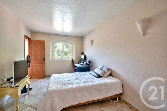 Maison à vendre - 7 pièces - 275 m2 - Cagnes Sur Mer - 06 - PROVENCE-ALPES-COTE-D-AZUR