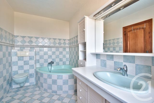 Maison à vendre - 7 pièces - 275 m2 - Cagnes Sur Mer - 06 - PROVENCE-ALPES-COTE-D-AZUR