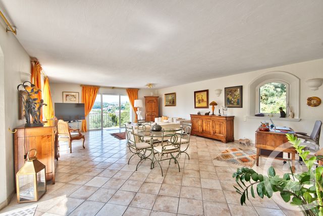 Maison à vendre - 7 pièces - 275 m2 - Cagnes Sur Mer - 06 - PROVENCE-ALPES-COTE-D-AZUR
