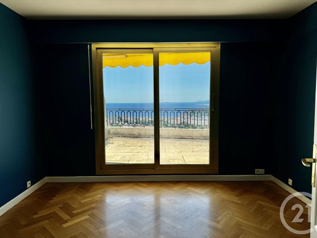 Appartement F2 à vendre - 2 pièces - 52,42 m2 - Nice - 06 - PROVENCE-ALPES-COTE-D-AZUR