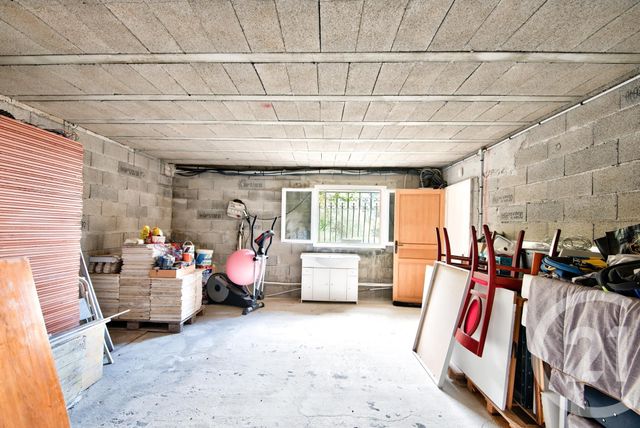 Afficher la photo en grand Maison à vendre - 4 pièces - 175 m2 - Castellar - 06 - PROVENCE-ALPES-COTE-D-AZUR