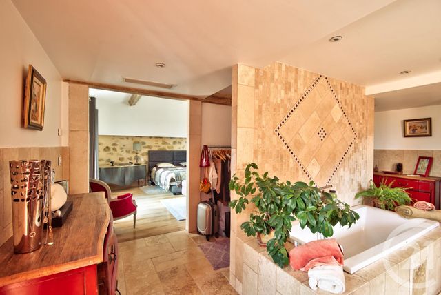 Afficher la photo en grand Maison à vendre - 4 pièces - 175 m2 - Castellar - 06 - PROVENCE-ALPES-COTE-D-AZUR