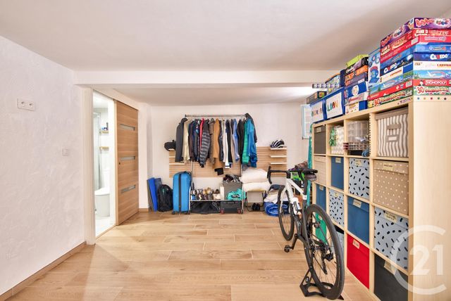 Maison &agrave; vendre - 5 pi&egrave;ces - 101,23 m2 - Villefranche Sur Mer - 06 - PROVENCE-ALPES-COTE-D-AZUR