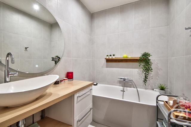 Maison &agrave; vendre - 5 pi&egrave;ces - 101,23 m2 - Villefranche Sur Mer - 06 - PROVENCE-ALPES-COTE-D-AZUR