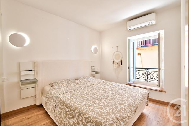 Maison &agrave; vendre - 5 pi&egrave;ces - 101,23 m2 - Villefranche Sur Mer - 06 - PROVENCE-ALPES-COTE-D-AZUR