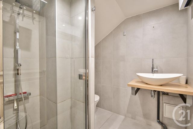 Maison &agrave; vendre - 5 pi&egrave;ces - 101,23 m2 - Villefranche Sur Mer - 06 - PROVENCE-ALPES-COTE-D-AZUR