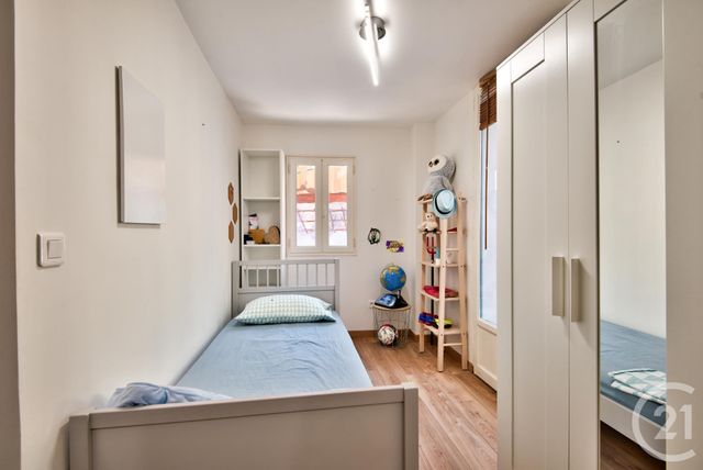 Maison &agrave; vendre - 5 pi&egrave;ces - 101,23 m2 - Villefranche Sur Mer - 06 - PROVENCE-ALPES-COTE-D-AZUR