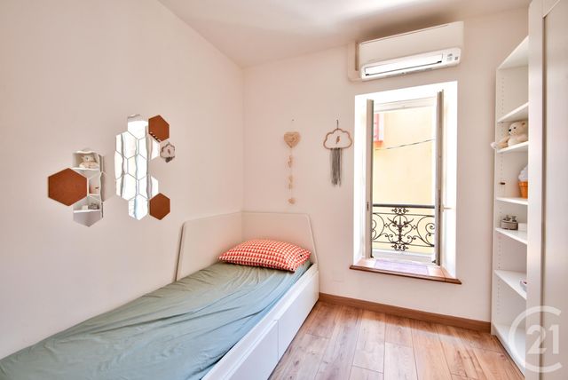 Maison &agrave; vendre - 5 pi&egrave;ces - 101,23 m2 - Villefranche Sur Mer - 06 - PROVENCE-ALPES-COTE-D-AZUR