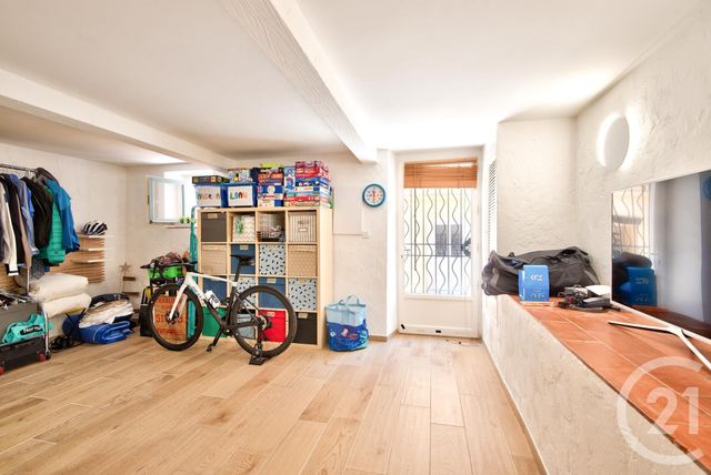 Maison &agrave; vendre - 5 pi&egrave;ces - 101,23 m2 - Villefranche Sur Mer - 06 - PROVENCE-ALPES-COTE-D-AZUR