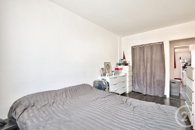 Afficher la photo en grand Appartement F3 à vendre - 3 pièces - 58,07 m2 - Villefranche Sur Mer - 06 - PROVENCE-ALPES-COTE-D-AZUR
