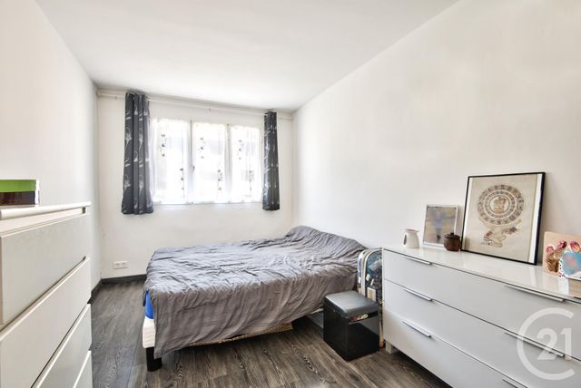 Afficher la photo en grand Appartement F3 à vendre - 3 pièces - 58,07 m2 - Villefranche Sur Mer - 06 - PROVENCE-ALPES-COTE-D-AZUR