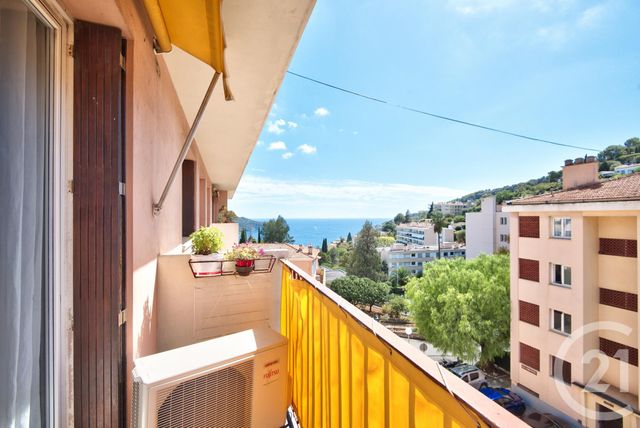 Afficher la photo en grand Appartement F3 à vendre - 3 pièces - 58,07 m2 - Villefranche Sur Mer - 06 - PROVENCE-ALPES-COTE-D-AZUR