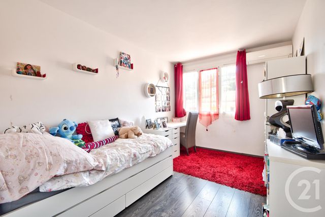 Afficher la photo en grand Appartement F3 à vendre - 3 pièces - 58,07 m2 - Villefranche Sur Mer - 06 - PROVENCE-ALPES-COTE-D-AZUR