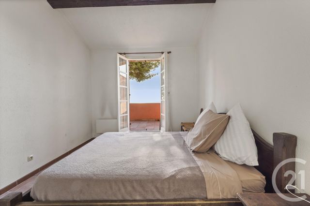 Maison à vendre - 3 pièces - 79,46 m2 - Eze - 06 - PROVENCE-ALPES-COTE-D-AZUR