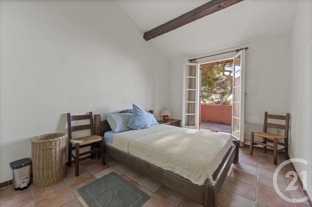 Maison à vendre - 3 pièces - 79,46 m2 - Eze - 06 - PROVENCE-ALPES-COTE-D-AZUR