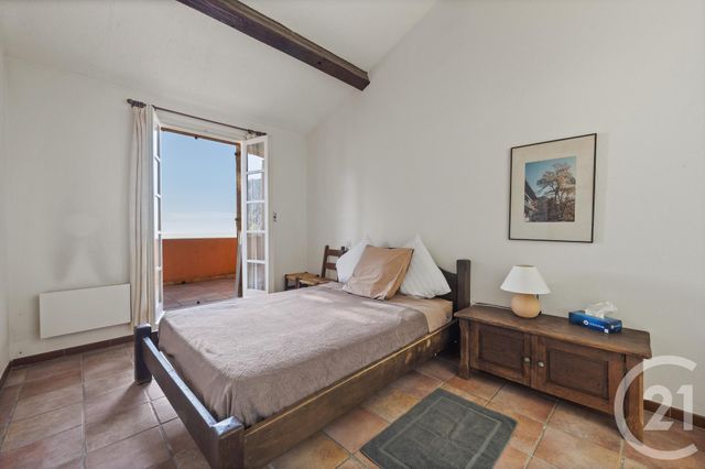 Maison à vendre - 3 pièces - 79,46 m2 - Eze - 06 - PROVENCE-ALPES-COTE-D-AZUR