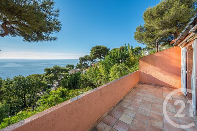 Maison à vendre - 3 pièces - 79,46 m2 - Eze - 06 - PROVENCE-ALPES-COTE-D-AZUR