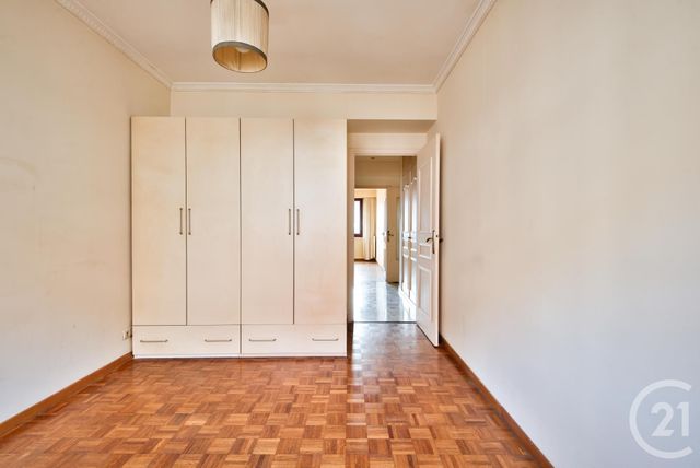 Appartement F3 à vendre - 3 pièces - 70 m2 - Nice - 06 - PROVENCE-ALPES-COTE-D-AZUR