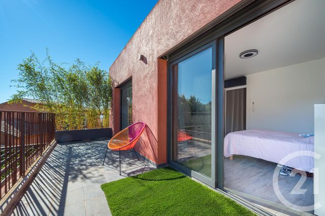 Maison à vendre - 5 pièces - 151 m2 - Eze - 06 - PROVENCE-ALPES-COTE-D-AZUR