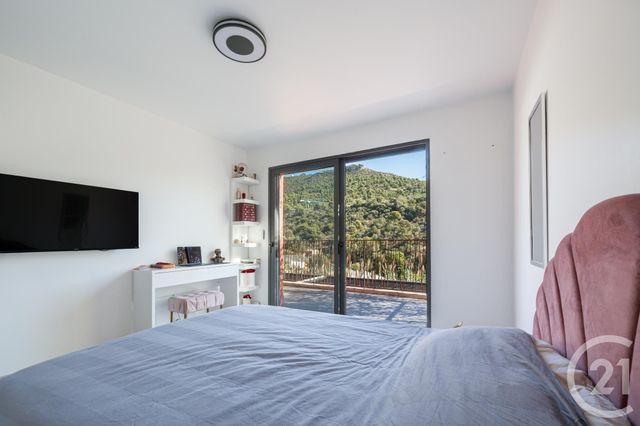 Maison à vendre - 5 pièces - 151 m2 - Eze - 06 - PROVENCE-ALPES-COTE-D-AZUR