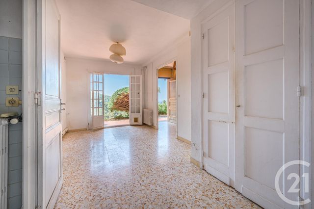 Maison &agrave; vendre - 7 pi&egrave;ces - 128 m2 - Eze - 06 - PROVENCE-ALPES-COTE-D-AZUR