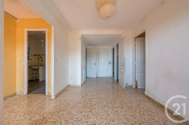 Maison &agrave; vendre - 7 pi&egrave;ces - 128 m2 - Eze - 06 - PROVENCE-ALPES-COTE-D-AZUR