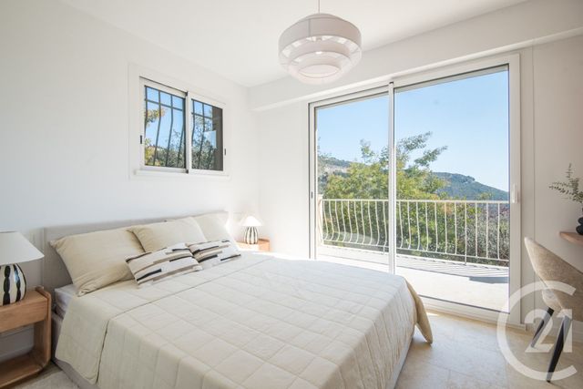 Maison &agrave; vendre - 8 pi&egrave;ces - 230 m2 - La Turbie - 06 - PROVENCE-ALPES-COTE-D-AZUR