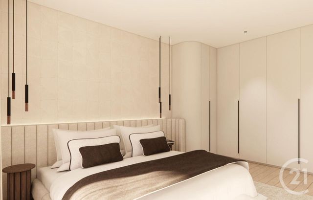 Maison à vendre - 8 pièces - 236 m2 - La Turbie - 06 - PROVENCE-ALPES-COTE-D-AZUR