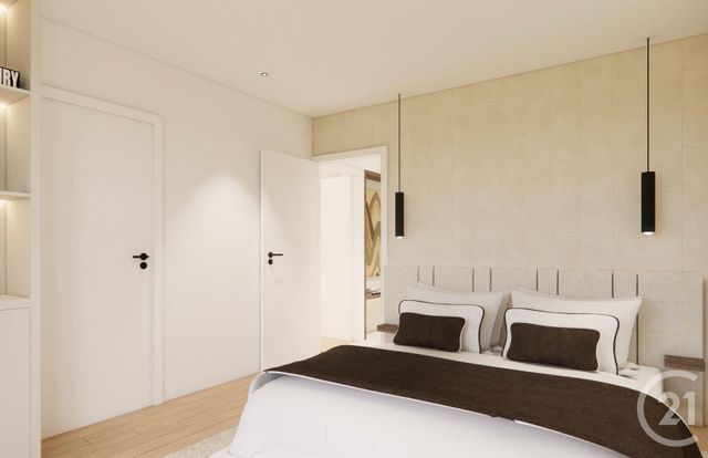 Maison à vendre - 8 pièces - 236 m2 - La Turbie - 06 - PROVENCE-ALPES-COTE-D-AZUR