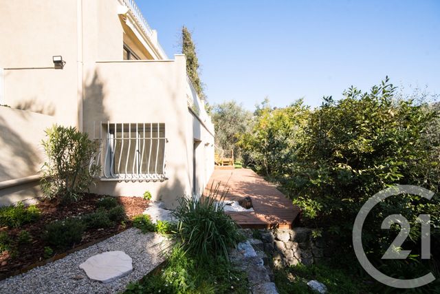 Maison &agrave; vendre - 8 pi&egrave;ces - 230 m2 - La Turbie - 06 - PROVENCE-ALPES-COTE-D-AZUR