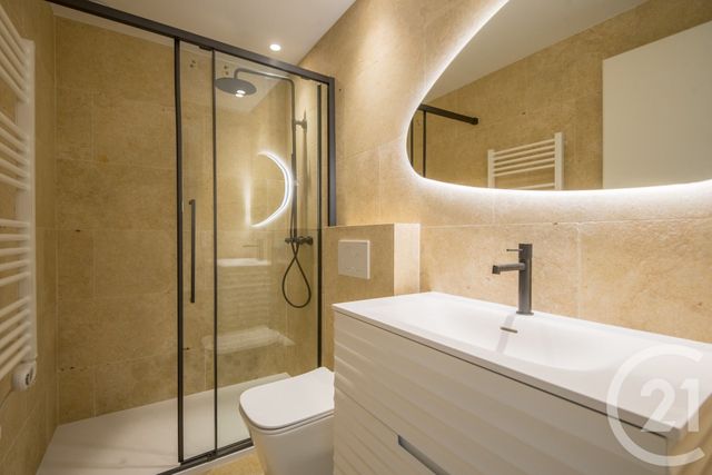 Maison &agrave; vendre - 8 pi&egrave;ces - 230 m2 - La Turbie - 06 - PROVENCE-ALPES-COTE-D-AZUR