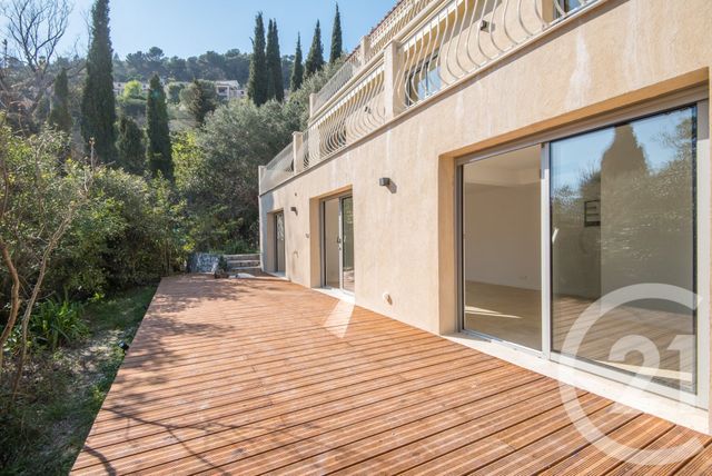 Maison &agrave; vendre - 8 pi&egrave;ces - 230 m2 - La Turbie - 06 - PROVENCE-ALPES-COTE-D-AZUR