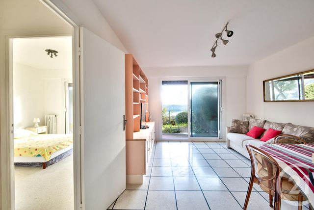 Appartement à vendre - 2 pièces - 45,73 m2 - Villefranche Sur Mer - 06 - PROVENCE-ALPES-COTE-D-AZUR