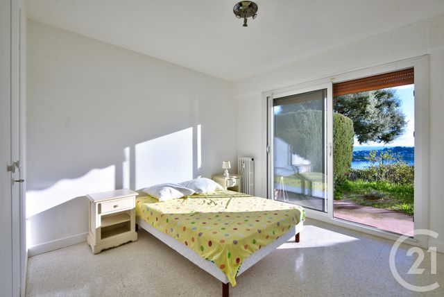 Appartement à vendre - 2 pièces - 45,73 m2 - Villefranche Sur Mer - 06 - PROVENCE-ALPES-COTE-D-AZUR