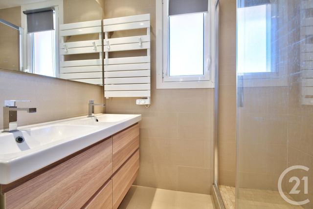 Appartement F4 &agrave; vendre - 4 pi&egrave;ces - 80 m2 - Villefranche Sur Mer - 06 - PROVENCE-ALPES-COTE-D-AZUR