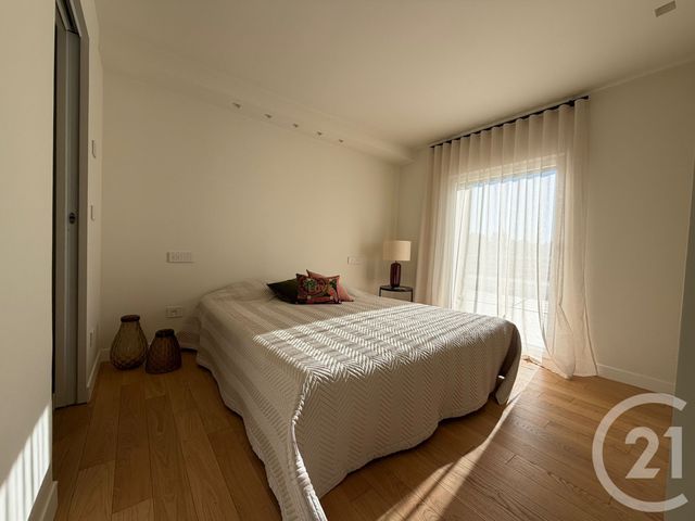 Maison &agrave; vendre - 4 pi&egrave;ces - 171 m2 - Villefranche Sur Mer - 06 - PROVENCE-ALPES-COTE-D-AZUR