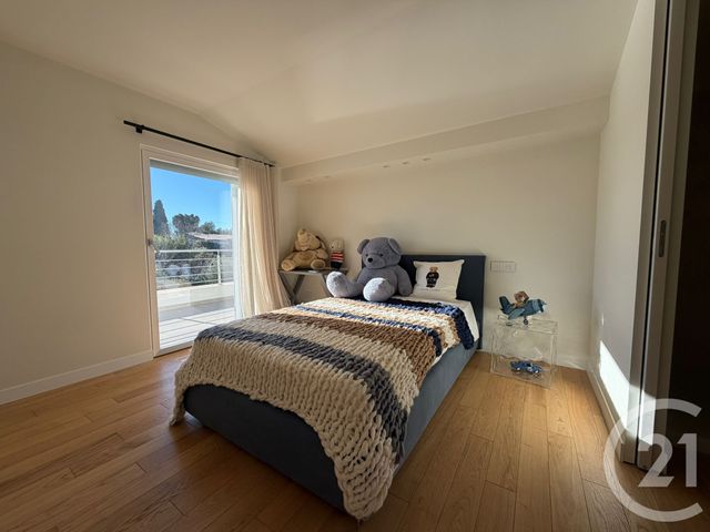 Maison &agrave; vendre - 4 pi&egrave;ces - 171 m2 - Villefranche Sur Mer - 06 - PROVENCE-ALPES-COTE-D-AZUR