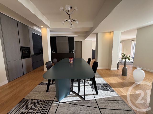 Maison &agrave; vendre - 4 pi&egrave;ces - 171 m2 - Villefranche Sur Mer - 06 - PROVENCE-ALPES-COTE-D-AZUR