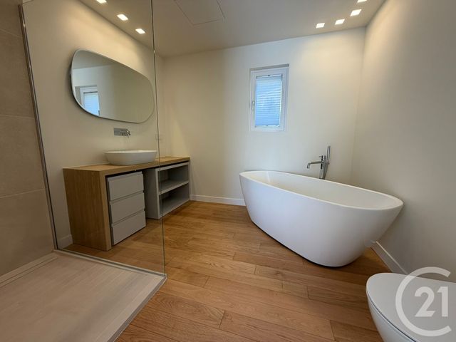 Maison &agrave; vendre - 4 pi&egrave;ces - 171 m2 - Villefranche Sur Mer - 06 - PROVENCE-ALPES-COTE-D-AZUR