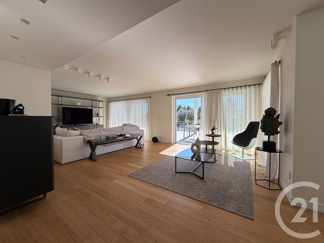 Maison &agrave; vendre - 4 pi&egrave;ces - 171 m2 - Villefranche Sur Mer - 06 - PROVENCE-ALPES-COTE-D-AZUR