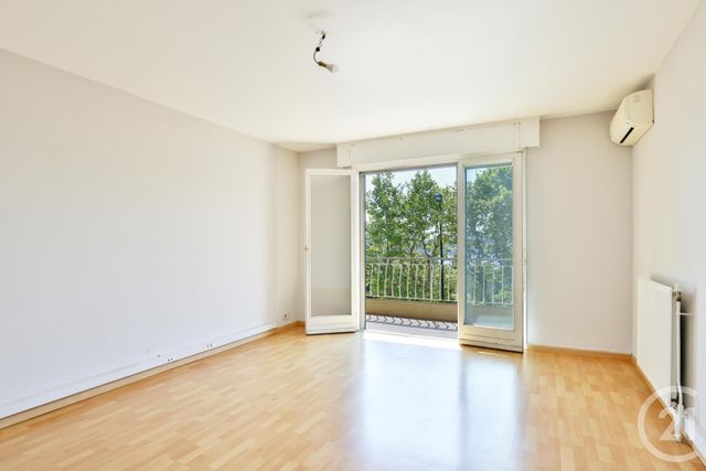 Appartement F3 &agrave; vendre - 3 pi&egrave;ces - 75,72 m2 - Villefranche Sur Mer - 06 - PROVENCE-ALPES-COTE-D-AZUR