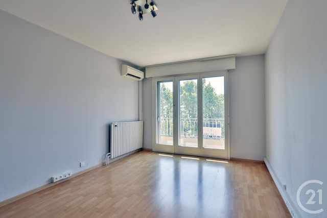 Appartement F3 &agrave; vendre - 3 pi&egrave;ces - 75,72 m2 - Villefranche Sur Mer - 06 - PROVENCE-ALPES-COTE-D-AZUR