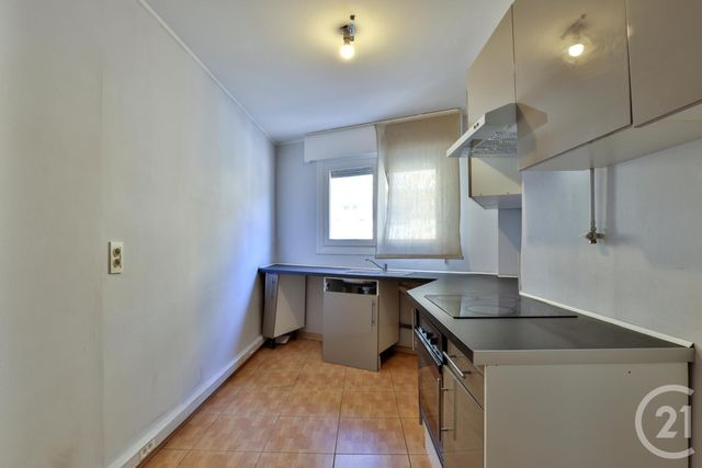 Appartement F3 &agrave; vendre - 3 pi&egrave;ces - 75,72 m2 - Villefranche Sur Mer - 06 - PROVENCE-ALPES-COTE-D-AZUR