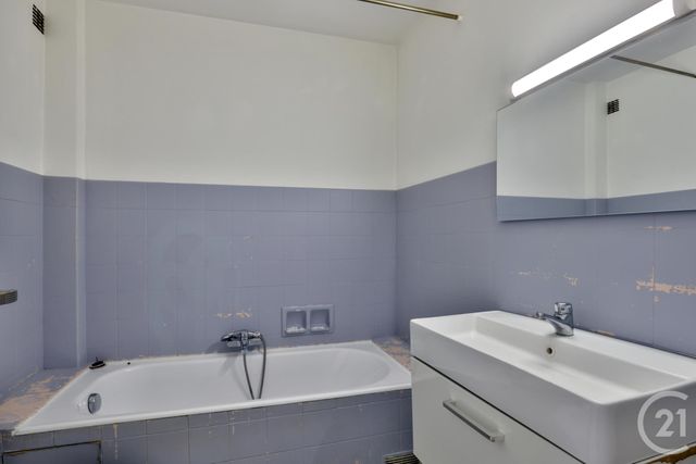 Appartement F3 &agrave; vendre - 3 pi&egrave;ces - 75,72 m2 - Villefranche Sur Mer - 06 - PROVENCE-ALPES-COTE-D-AZUR