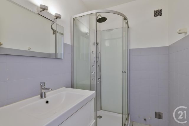 Appartement F3 &agrave; vendre - 3 pi&egrave;ces - 75,72 m2 - Villefranche Sur Mer - 06 - PROVENCE-ALPES-COTE-D-AZUR