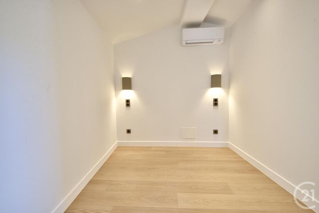 Appartement F2 &agrave; vendre - 2 pi&egrave;ces - 25 m2 - Menton - 06 - PROVENCE-ALPES-COTE-D-AZUR