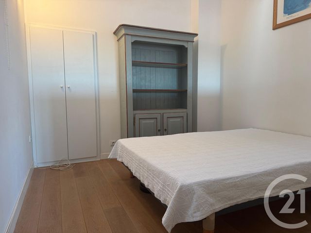 Appartement F2 &agrave; vendre - 2 pi&egrave;ces - 45,65 m2 - Villefranche Sur Mer - 06 - PROVENCE-ALPES-COTE-D-AZUR
