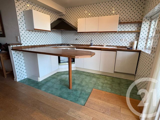 Appartement F2 &agrave; vendre - 2 pi&egrave;ces - 45,65 m2 - Villefranche Sur Mer - 06 - PROVENCE-ALPES-COTE-D-AZUR